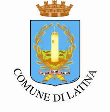 COMUNE DI LATINA