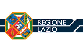 REGIONE LAZIO