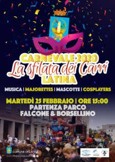 carnevale-2020-a-latin_20200217-215724_1