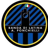 Banda di Latina